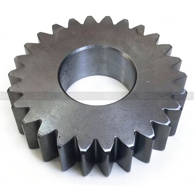 JY210 Graafmachine Swing 1-traps planeetwiel voor reserveonderdelen voor zwenkaandrijving