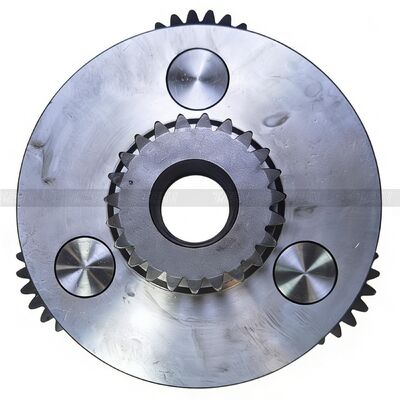 E349D2 Excavator Swing 1 Stage Carrier ASSY Parts For Swing Drive Excavator Spare Parts