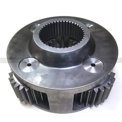 E349D2 Graafmachine Swing 2 Stage Carrier ASSY Onderdelen voor Swing Drive graafmachine reserveonderdelen