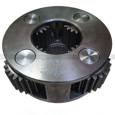 E349D2 Graafmachine Swing 2 Stage Carrier ASSY Onderdelen voor Swing Drive graafmachine reserveonderdelen