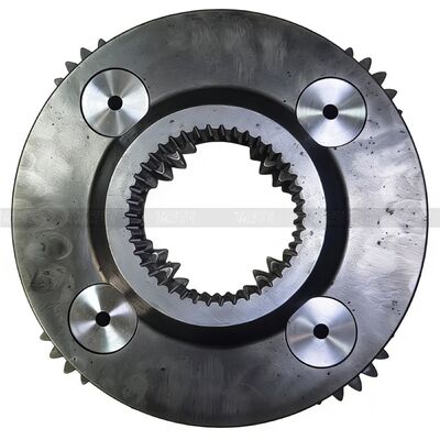 E349D2 Graafmachine Swing 2 Stage Carrier ASSY Onderdelen voor Swing Drive graafmachine reserveonderdelen