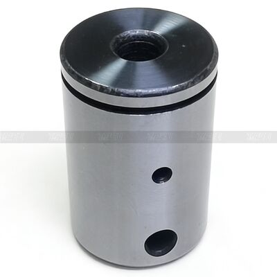 DH220-5 Graafmachine Swing 1 Stage Pin Onderdelen voor Swing Drive graafmachine reserveonderdelen