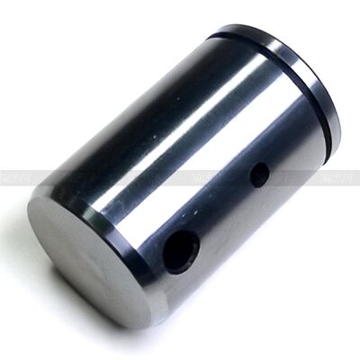 DH220-5 Graafmachine Swing 1 Stage Pin Onderdelen voor Swing Drive graafmachine reserveonderdelen