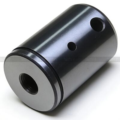 DH220-5 Graafmachine Swing 1 Stage Pin Onderdelen voor Swing Drive graafmachine reserveonderdelen