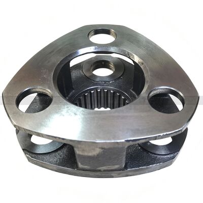 Het Graafwerktuigschommeling 2 van 353-0536 E312D Delen van de Stadiumdrager voor het Graafwerktuigvervangstukken van de Schommelingsaandrijving