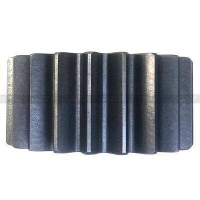 191-2608 Laag geluid E312C Graafmachine Swing 2 Stage Planetary Gear Crawler Graafmachine Voor klantvereisten