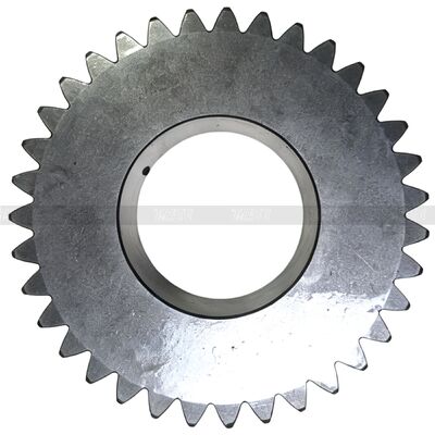 333-2992 E320D2 Graafmachine Reizen 2 Stage Planet Gear Onderdelen voor Travel Drive Graafmachine Onderdelen