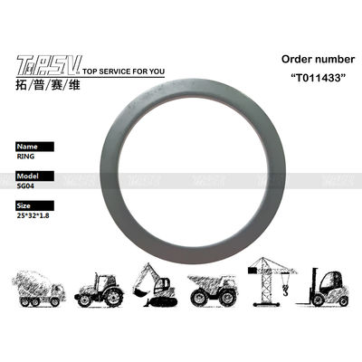 Good price 099-0330 SG04 Hydraulische motoronderdelen voor boormachines online
