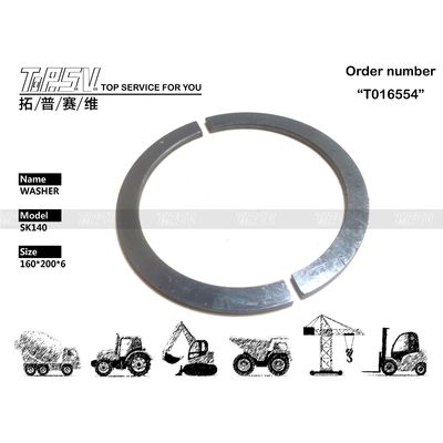 Good price Hydraulische aandrijving SK140 EXKAVATOR Reiswasser Onderdelen Elektronische onderdelen Beeld bekijken voor eenvoudige identificatie online