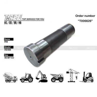 Good price 619-94609001 Energie Mijnbouw HD800-2 Graafmachine Rijwerk Pen in online