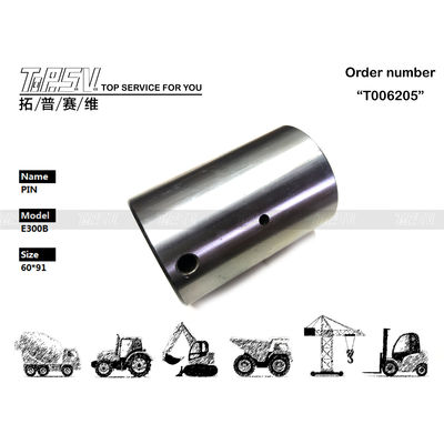Good price R300-5 Graafmachine Reis 3 Traps Tandwielpen Hydraulische Motor Aandrijving online