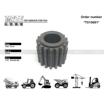 Good price PC10 Graafmachine Rijden 2-Traps Zonnewielmotor Met Diverse Graafmachine Modellen online