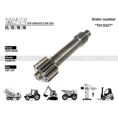 Good price KX20 Graafmachine Rijden 1 Fase Zonnewiel In Graafmachine Machine online