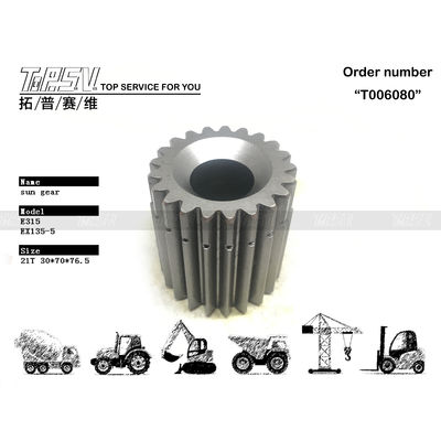 Good price 136-2833 Hydraulische motor aandrijving E315 Graafmachine Reis 2 Stage Zonne-aangedreven voor een soepele eenvoudige werking online