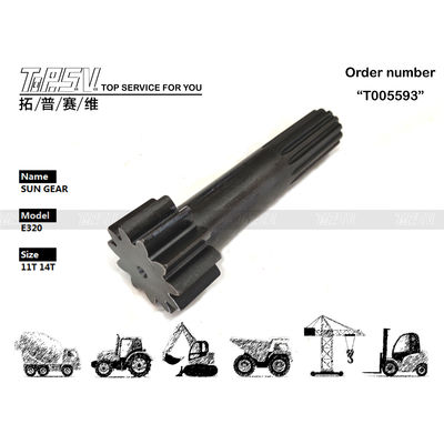 Good price  online