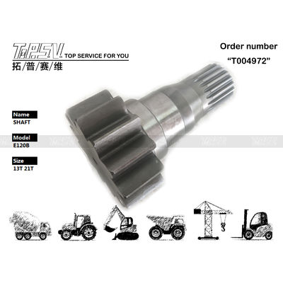 Good price 114-8225 Verpakkingsgrootte Afhankelijk van het verpakkingstype E312 Graafmachine Onderdelen Elektronicaonderdelen met hydraulische aandrijving online