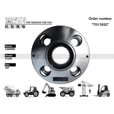 Good price  online
