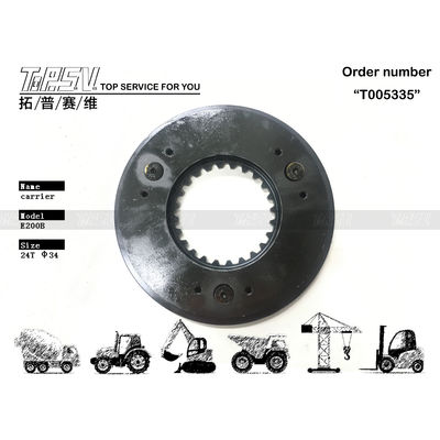Good price  online