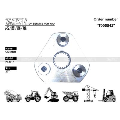 Good price  online