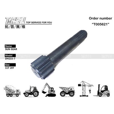 Good price  online