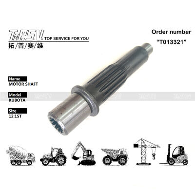 Good price DEAWOO graafmachine reismotorasonderdelen voor reisaandrijving graafmachine reserveonderdelen online