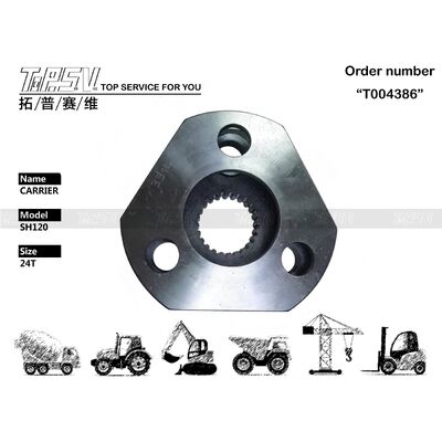 Good price  online